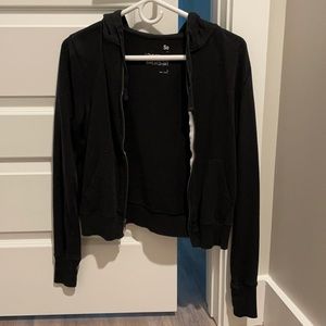 Lounge life favorite sweatshirt